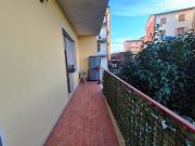 Appartamento in vendita, Siena mentana