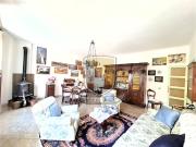 Appartamento in vendita, Siena san prospero