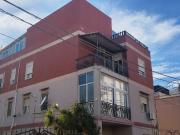 Appartamento in vendita, Siracusa tisia tica zecchino