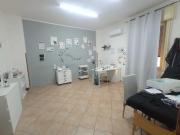 Appartamento in vendita, Siracusa tisia tica zecchino