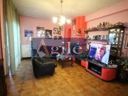 Appartamento in vendita a Spinetoli, San Pio X