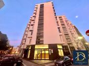 Appartamento in vendita, Taranto italia,montegranaro