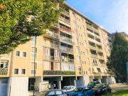 Appartamento in vendita a Torino, Mirafiori sud