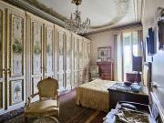 Appartamento in vendita, Torino san salvario