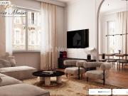 Appartamento in vendita, Torino san salvario