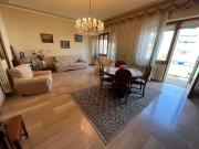 Appartamento in vendita a Vasto, ZONA CENTRALE