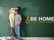 Appartamento in vendita, Venezia mestre