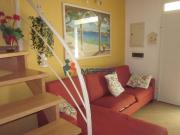 Appartamento in vendita, Viareggio centro