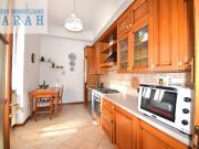 Appartamento in vendita a Viareggio, Centro
