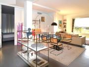 Appartamento in vendita, Viareggio città giardino