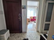Appartamento in vendita, Viareggio don bosco