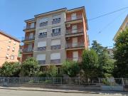 Appartamento in vendita zona Murri