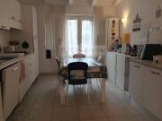 Appartamento in vendita/affitto a Massa