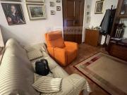 Appartamento in vendita/affitto a Massa