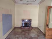 appartamento in vendita