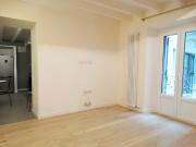 Appartamento in Vetere, 10, Milano MI