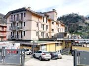 Appartamento in Via 1 Maggio