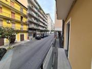 Appartamento in Via 20 Settembre