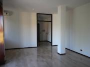 Appartamento in Via 24 Maggio, 1, Arona NO