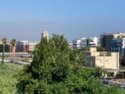 Appartamento in Via 24 Maggio