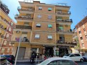 Appartamento in Via 4 Novembre