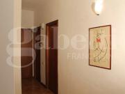 Appartamento in Via Acqua Marina, 3, Anzio RM