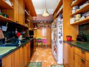 Appartamento in Via Agostino Bassi