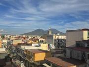 Appartamento in Via Alberto Marghieri