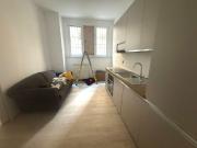 Appartamento in VIA ALESSI 10, Milano, MI