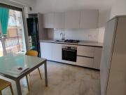 Appartamento in Via Alfonso La Marmora