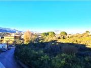 Appartamento in Via Altofonte