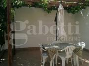 Appartamento in Via Ambra, 6, Nettuno RM