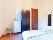 Appartamento in Via Amedeo Avogadro