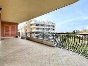 Appartamento in Via Andrea Cascella