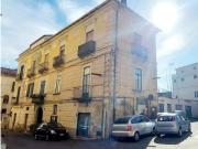 Appartamento in Via Andrea De Bonis