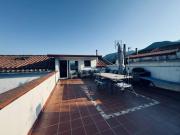 Appartamento in Via Andrea De Bonis