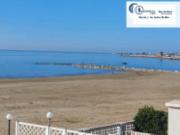 Appartamento in Via Andrea Doria Appartamento in Via Andrea Doria