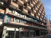 Appartamento in Via Anfiteatro 37, Taranto, TA