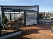 Appartamento in Via Angelo di Pietro 21, Roma, RM Appartamento in Via Angelo di Pietro 21, Roma, RM