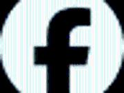 Appartamento in Via Angelo Messedaglia, Roma RM