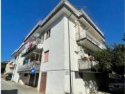 Appartamento in Via Angrisaniu