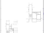 Appartamento in Via Anna Lorenzetto