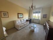 Appartamento in Via Antonazzo Romano, 7, Roma RM