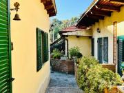 Appartamento in Via Antonio Cesari, Roma di 35 m²
