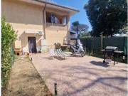 Appartamento in Via Antonio Discovolo