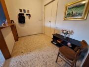 Appartamento in Via Antonio Gramsci