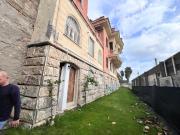 Appartamento in Via Antonio Gramsci