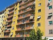 Appartamento in Via Antonio Pacinotti