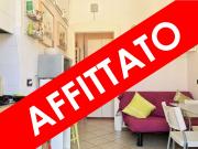 Appartamento in Via Anzani, Milano, MI