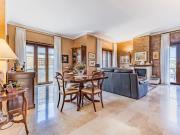 Appartamento in Via Arcola